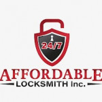 AffordableLocksmith profile picture