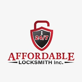 AffordableLocksmith Profile Picture
