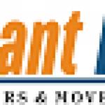 Anant Logistic Profile Picture