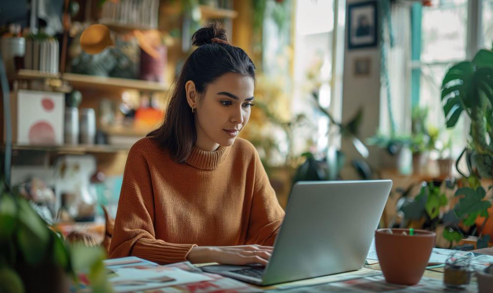 Pay for an Online Class Expert to Handle My Communication Course – Online Class Expert