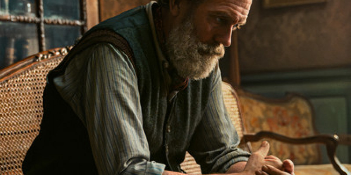 Article Picture