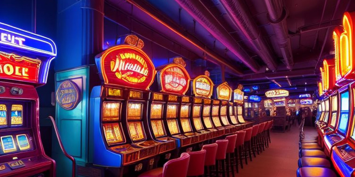Fortgeschrittene Gaming-Bibliothek bei Cazimbo Casino