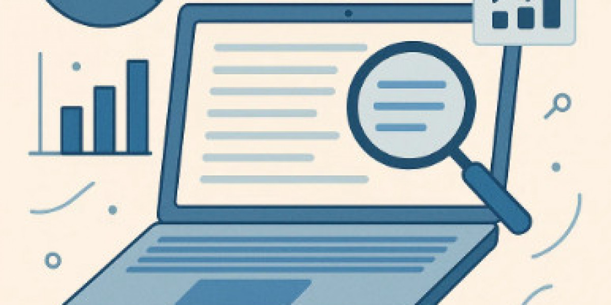 Why Every Enterprise Needs an Internal Developer Portal