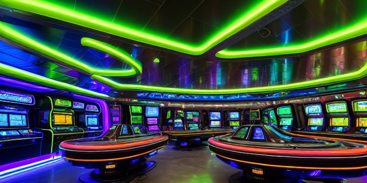 Rocket Play Slots Collection Dominance