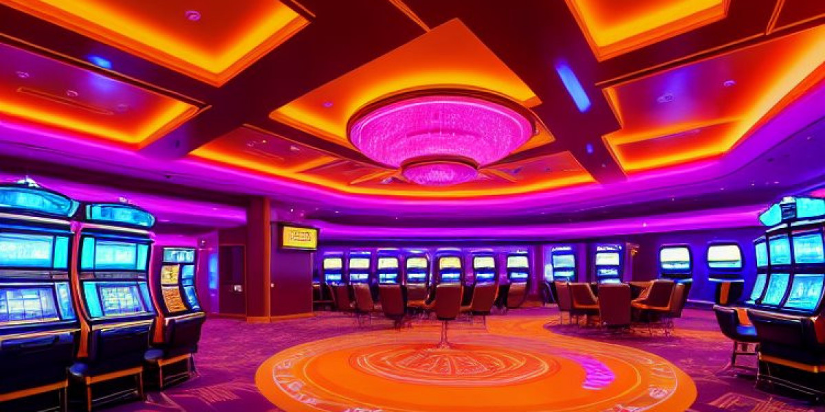 Kostenfrei Demo-Modus bei Cazimbo Online Casino