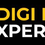 Digi Mark Xperts Profile Picture
