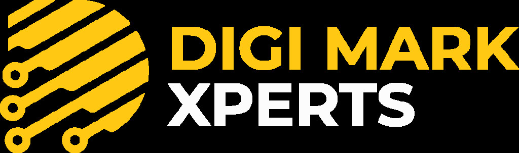 Digi Mark Xperts Profile Picture