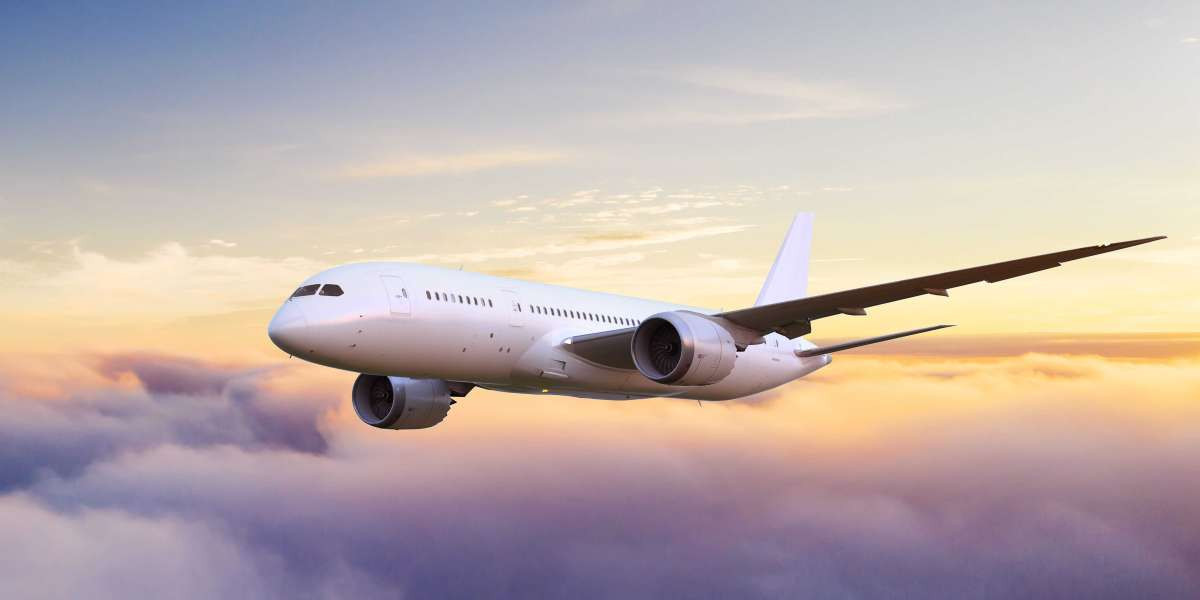 A Comprehensive Guide to the Ethiopian Airlines Chicago Office in the USA