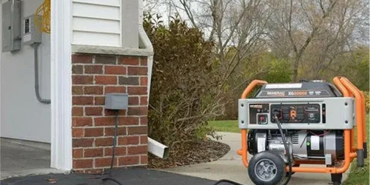 Professional EV Charging Installation Services in Whitby Powering the Future of Transportation