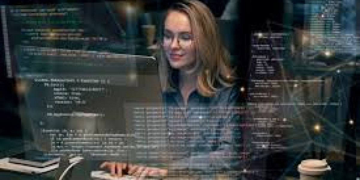 Article Picture
