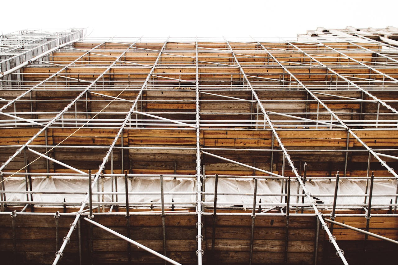 structuralindia1233 Profile Picture