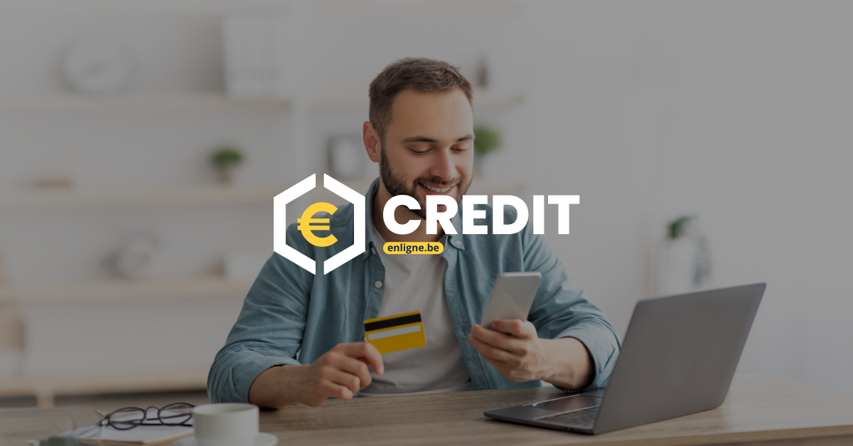 Crédit en ligne | Rachat de crédit