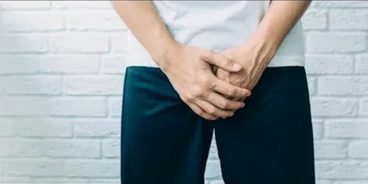 First-Hand Accounts of Penile Enlargement Surgery in Islamabad
