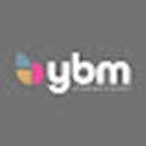 Westafrica Automotive Profile Picture