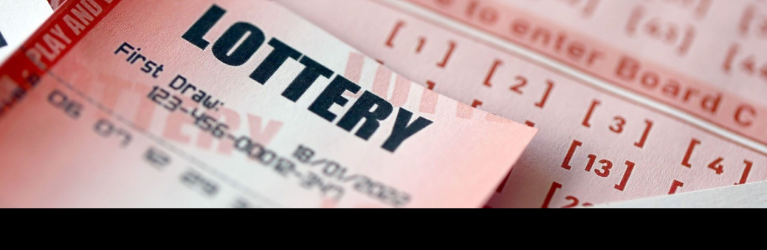 Lotto Strategies Cover Image