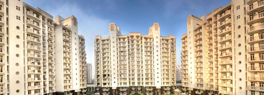 Arun kumar Cover Image