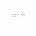 Meridia Medical Profile Picture
