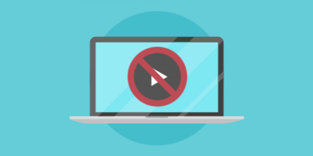 VPNs – Combat Internet Fragmentation & Geo-Blocking