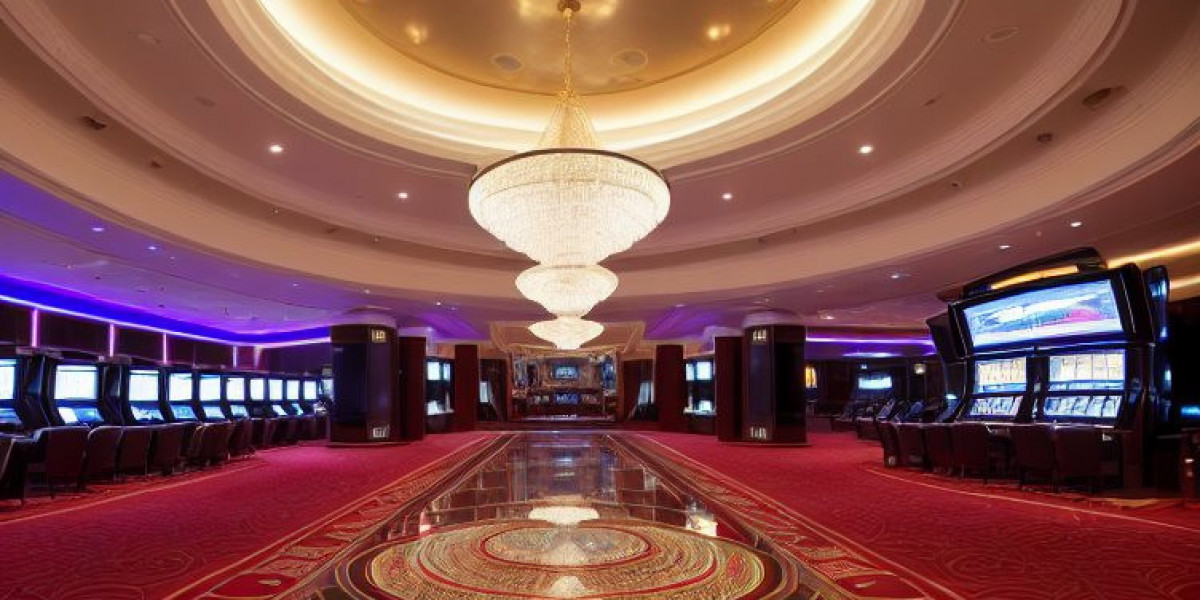 Try trying out Lukki Online Pokies in trial mode