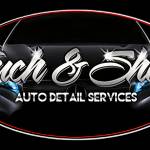 Touch and Shine Detail Profile Picture