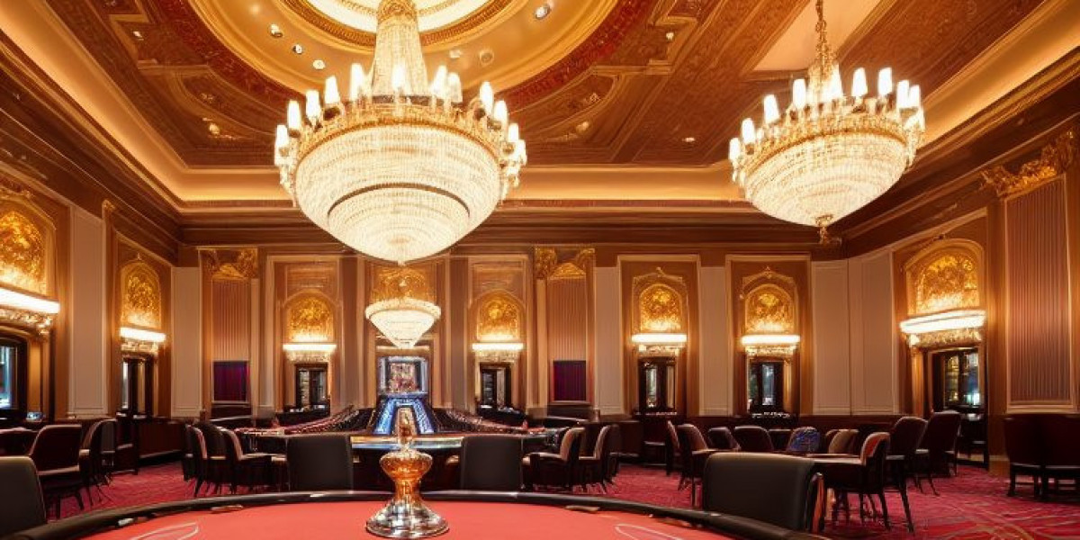 Glücksspiele im neospin casino