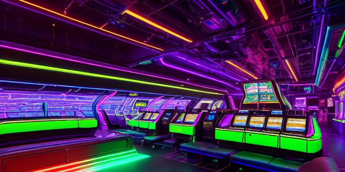 Abwechslung an Glücksspielautomaten Im Crownplay Casino Online