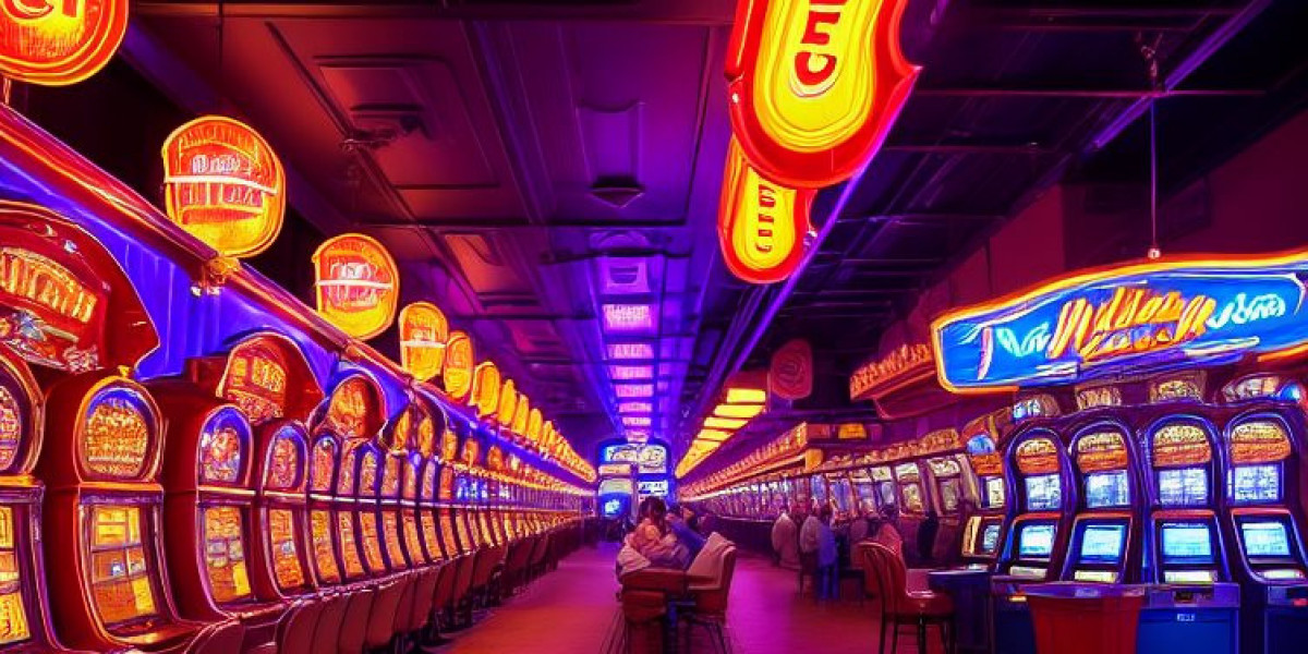 Schönheit des Tischspiele beim Ninecasino