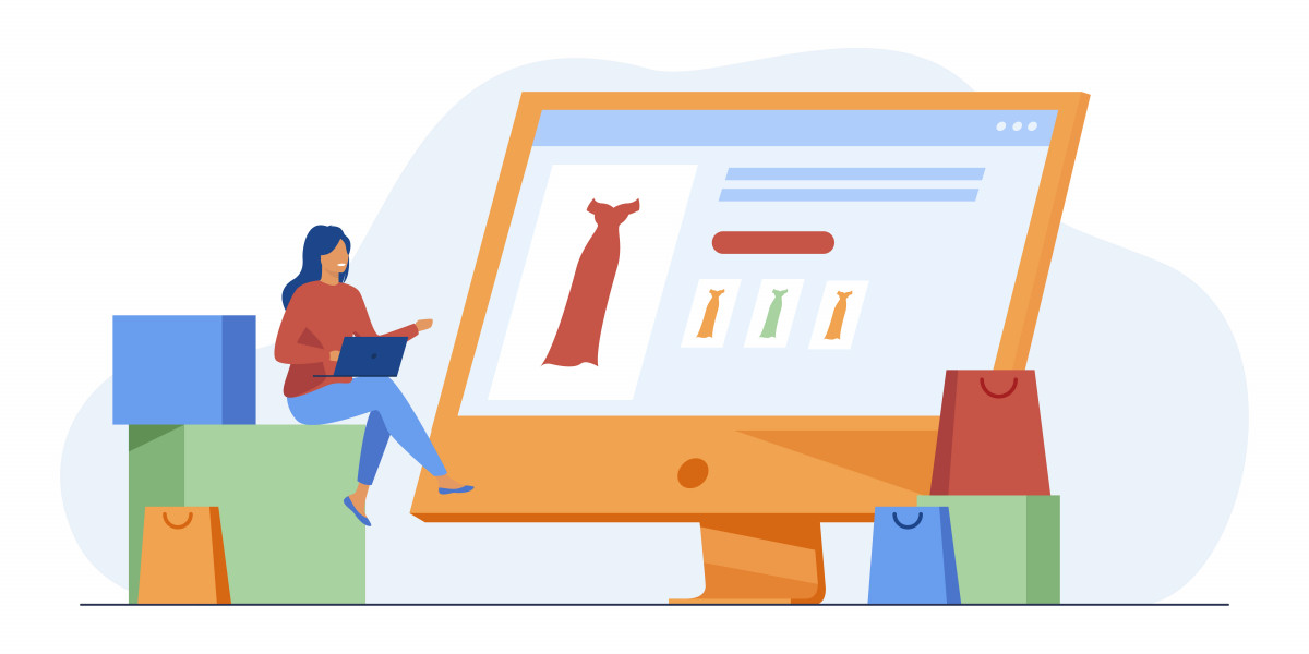 Top WordPress Development Company for Custom Websites & Plugins