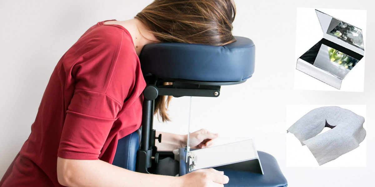 How to Secure Same-Day Vitrectomy Equipment Rental for Recovery at Home