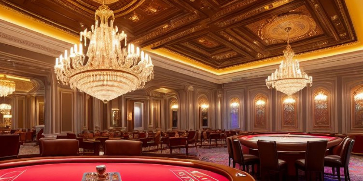 Advertising Offerings at RetroBetCasino