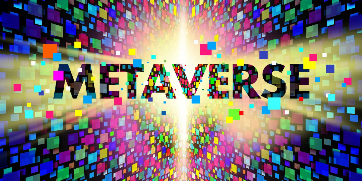 How to Build a Metaverse Project from Scratch (Complete 2025 Guide)