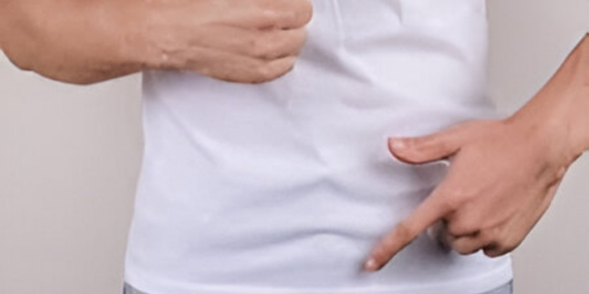 What You Should Know About P-Shot Injections