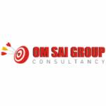 Top recruitment agencies in Hyderabad Profile Picture
