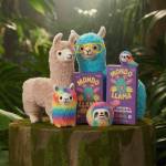 mondo llama Profile Picture