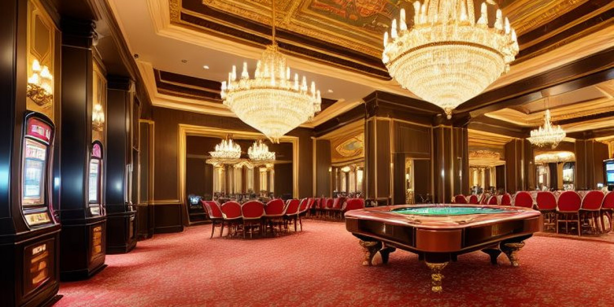Fantastisch Bonusaanbiedingen bij SlotLair Online Casino