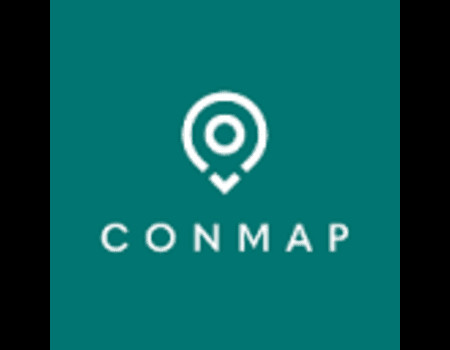 conmap Profile Picture