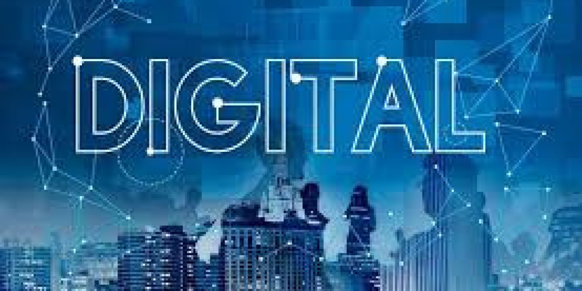 Driving Business Growth with Innovative Digital Marketing Strategies in Auckland