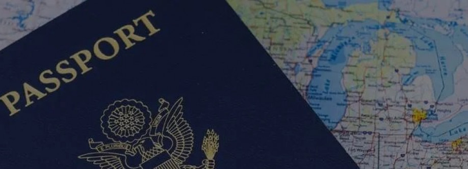 Crest Immigration Services Inc. Cover Image