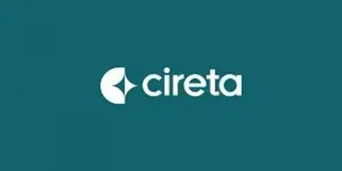 Cireta Leading the Future of Finance with RWA Tokenization