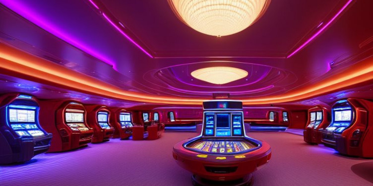 PZ Casino Casino Australia Gaming Revolution
