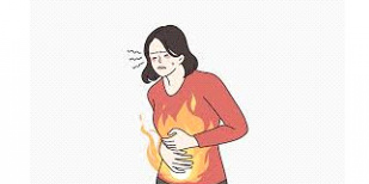 भ्रूण स्थानांतरण के बाद पेट के निचले हिस्से में दर्द