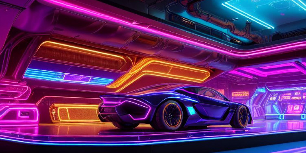 Thrilling Crash Games at RocketPlay
