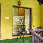 Amit Kumar Profile Picture