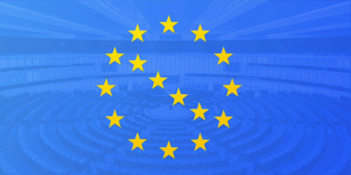 EU Copyright Reform: Impact on Platforms & Startups