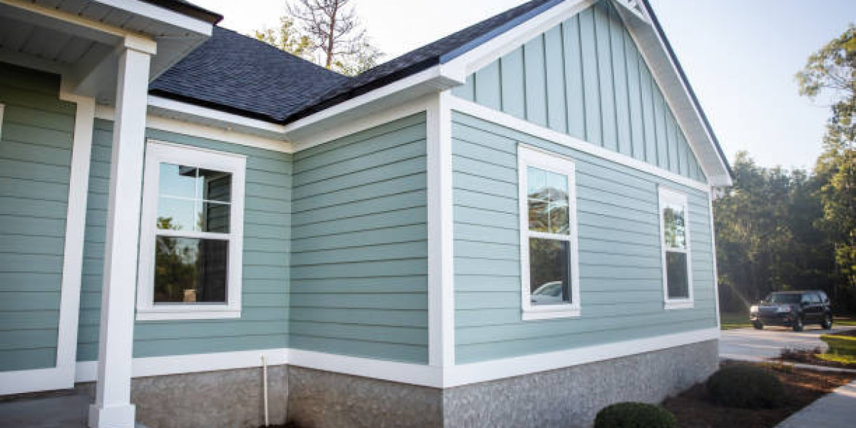How Much Does New Siding Cost? A Complete Price Breakdown