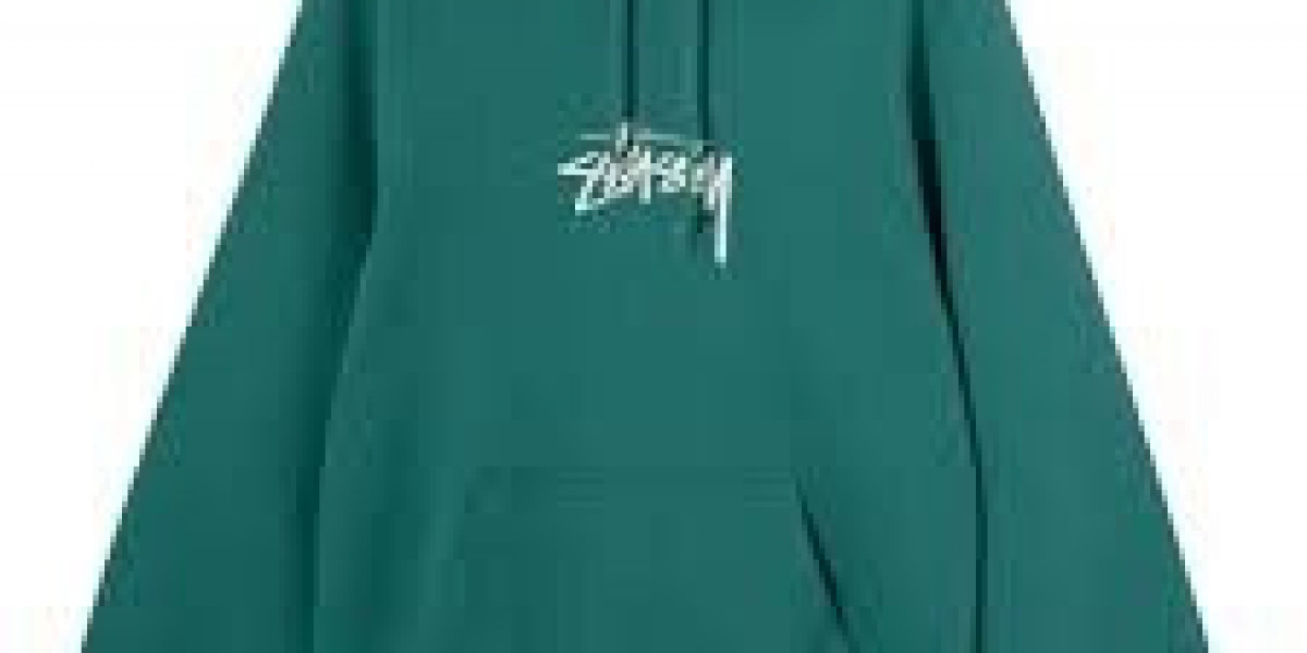 The Origins of Stüssy: From Surfboards to Streetwear