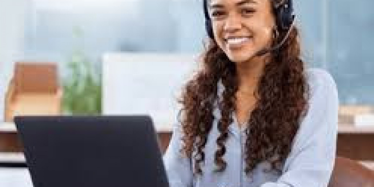 Netflix Support Number Australia +61-180-086-8603 – Independent Help for Netflix Issues