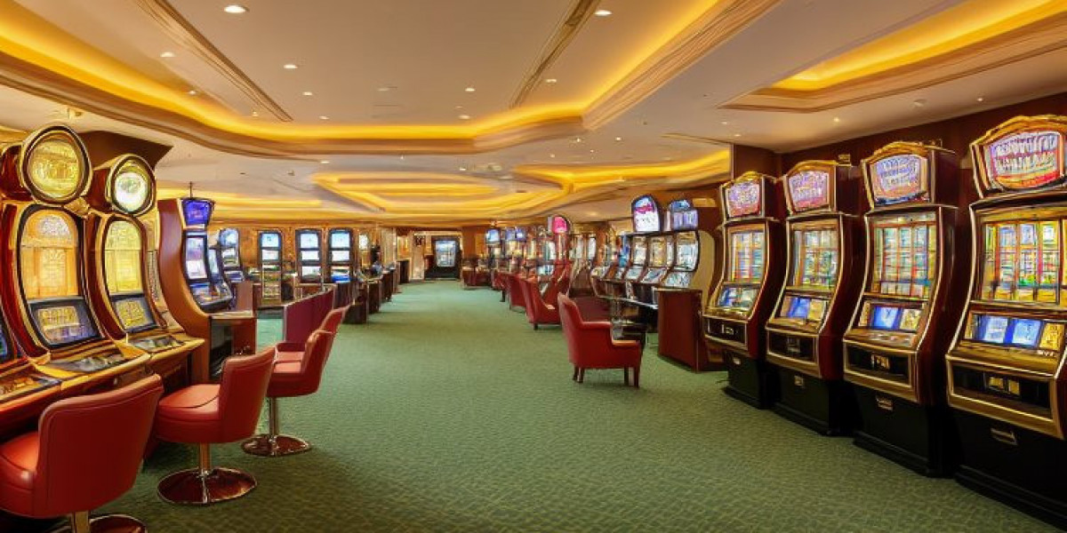 Stakeカジノの実況ディーラー体験