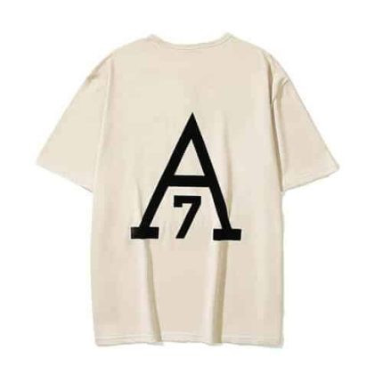 essentialshoodiecom hoodies Profile Picture