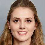 sharon paula Profile Picture